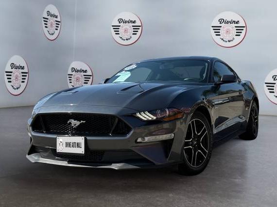 FORD MUSTANG 2018 1FA6P8CF6J5175724 image FORD MUSTANG 2018 1FA6P8CF6J5175724 image
