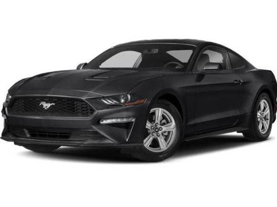FORD MUSTANG 2018 1FA6P8CF6J5183323 image