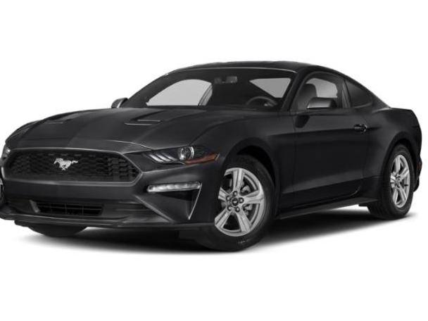 FORD MUSTANG 2018 1FA6P8THXJ5178403 image