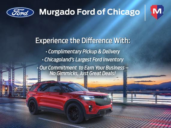 FORD MUSTANG 2018 1FA6P8CF4J5110709 image