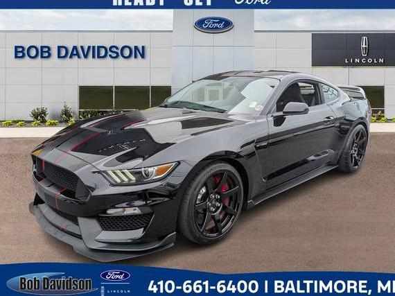 FORD MUSTANG 2018 1FA6P8JZ4J5500335 image FORD MUSTANG 2018 1FA6P8JZ4J5500335 image
