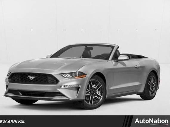 FORD MUSTANG 2018 1FATP8UH4J5184893 image