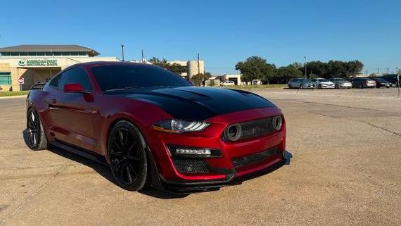 FORD MUSTANG 2018 1FA6P8CF0J5117513 image FORD MUSTANG 2018 1FA6P8CF0J5117513 image