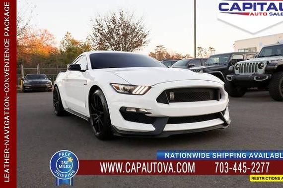 FORD MUSTANG 2018 1FA6P8JZ4J5503655 image FORD MUSTANG 2018 1FA6P8JZ4J5503655 image