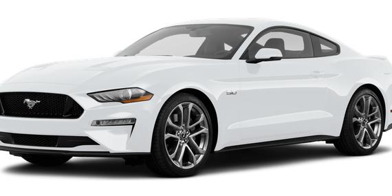 FORD MUSTANG 2018 1FA6P8CF5J5127793 image FORD MUSTANG 2018 1FA6P8CF5J5127793 image
