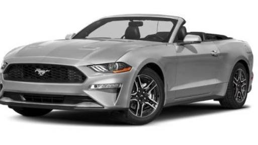 FORD MUSTANG 2018 1FATP8UH5J5133726 image