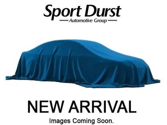 FORD MUSTANG 2018 1FA6P8TH9J5175105 image
