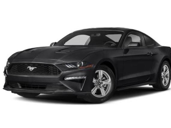 FORD MUSTANG 2018 1FA6P8CF9J5115906 image