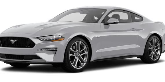 FORD MUSTANG 2018 1FA6P8CF9J5105117 image FORD MUSTANG 2018 1FA6P8CF9J5105117 image