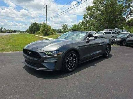 FORD MUSTANG 2018 1FATP8UH6J5156691 image