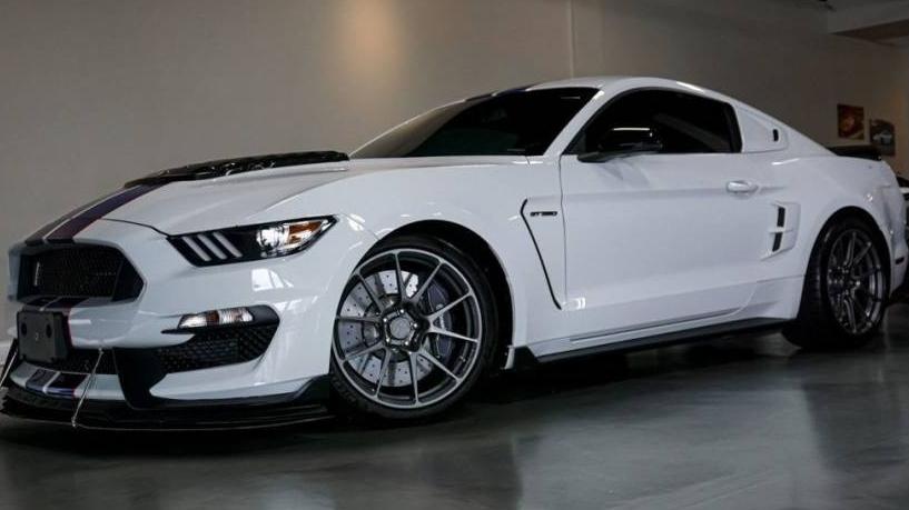 FORD MUSTANG 2018 1FA6P8JZXJ5501280 image FORD MUSTANG 2018 1FA6P8JZXJ5501280 image