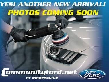 FORD MUSTANG 2018 1FA6P8TH2J5162728 image