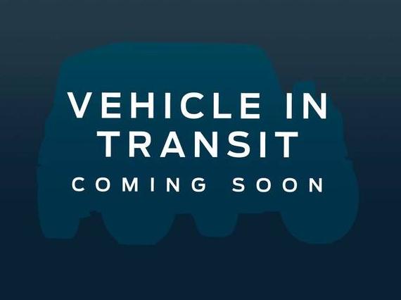 FORD MUSTANG 2018 1FA6P8TH3J5159904 image