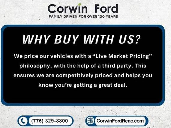 FORD MUSTANG 2018 1FATP8UH1J5125073 image