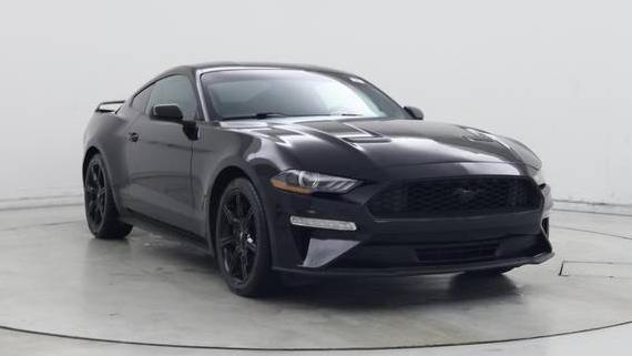FORD MUSTANG 2018 1FA6P8TH2J5127476 image FORD MUSTANG 2018 1FA6P8TH2J5127476 image