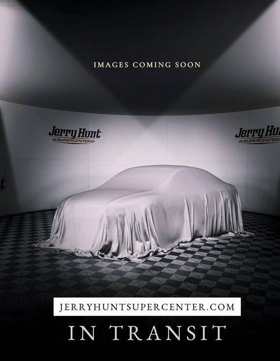 FORD MUSTANG 2018 1FA6P8CF3J5161537 image