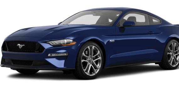 FORD MUSTANG 2018 1FA6P8CF3J5102553 image
