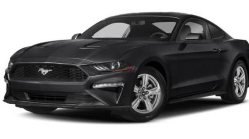 FORD MUSTANG 2018 1FA6P8CF5J5146750 image