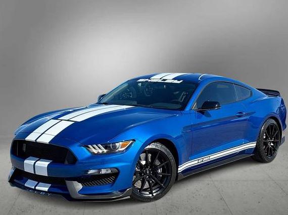 FORD MUSTANG 2018 1FA6P8JZ0J5504303 image FORD MUSTANG 2018 1FA6P8JZ0J5504303 image