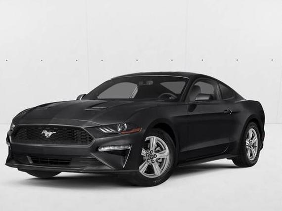 FORD MUSTANG 2018 1FA6P8TH7J5163812 image FORD MUSTANG 2018 1FA6P8TH7J5163812 image