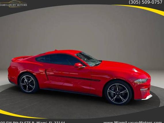 FORD MUSTANG 2021 1FA6P8CF0M5136521 image FORD MUSTANG 2021 1FA6P8CF0M5136521 image