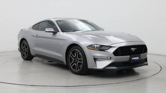FORD MUSTANG 2021 1FA6P8CF9M5118860 image FORD MUSTANG 2021 1FA6P8CF9M5118860 image