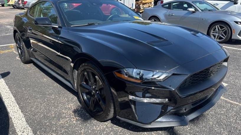 FORD MUSTANG 2021 1FA6P8TH1M5152339 image FORD MUSTANG 2021 1FA6P8TH1M5152339 image