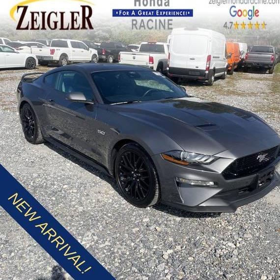 FORD MUSTANG 2021 1FA6P8CF3M5103285 image FORD MUSTANG 2021 1FA6P8CF3M5103285 image