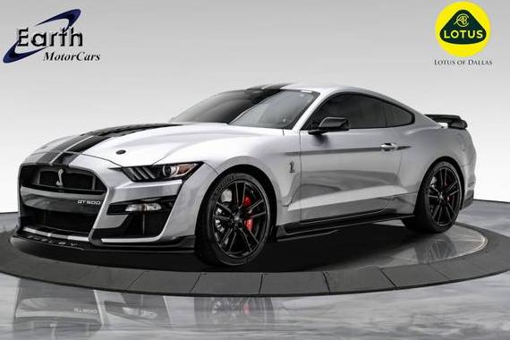 FORD MUSTANG 2021 1FA6P8SJ7M5500696 image FORD MUSTANG 2021 1FA6P8SJ7M5500696 image