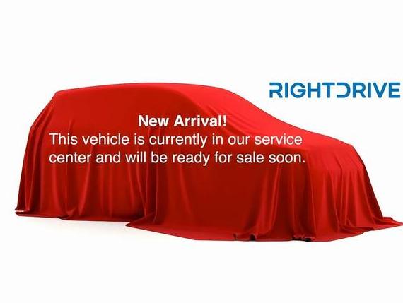 FORD MUSTANG 2021 1FA6P8TH3M5125644 image FORD MUSTANG 2021 1FA6P8TH3M5125644 image