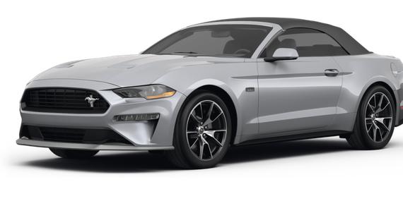 FORD MUSTANG 2021 1FATP8UH1M5100663 image FORD MUSTANG 2021 1FATP8UH1M5100663 image