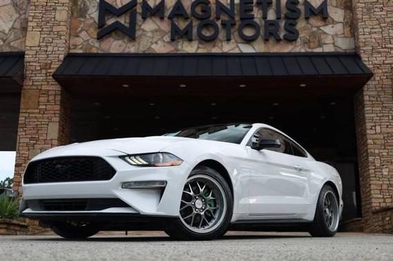 FORD MUSTANG 2021 1FA6P8THXM5117637 image FORD MUSTANG 2021 1FA6P8THXM5117637 image