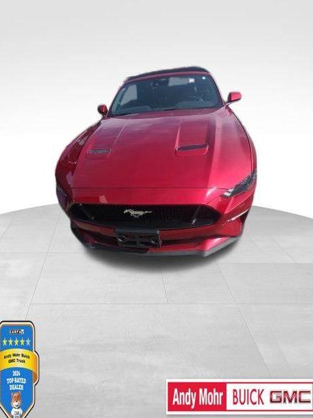 FORD MUSTANG 2021 1FATP8FF4M5101284 image FORD MUSTANG 2021 1FATP8FF4M5101284 image