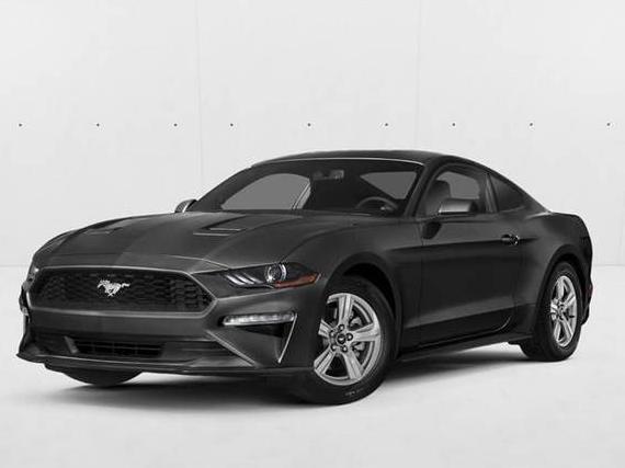 FORD MUSTANG 2021 1FA6P8TH1M5154883 image FORD MUSTANG 2021 1FA6P8TH1M5154883 image