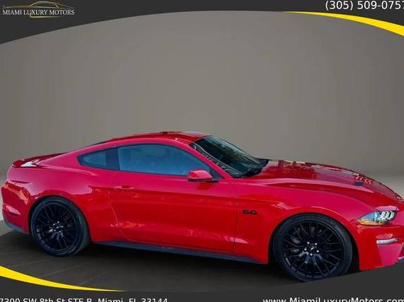 FORD MUSTANG 2021 1FA6P8CF5M5137728 image FORD MUSTANG 2021 1FA6P8CF5M5137728 image