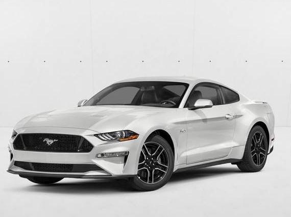 FORD MUSTANG 2021 1FA6P8CF8M5157486 image FORD MUSTANG 2021 1FA6P8CF8M5157486 image