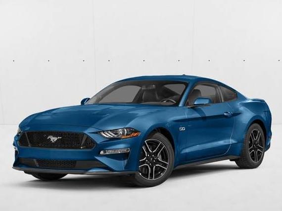 FORD MUSTANG 2021 1FA6P8CF0M5156476 image FORD MUSTANG 2021 1FA6P8CF0M5156476 image