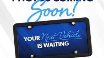 FORD MUSTANG 2021 1FA6P8CFXM5119080 image FORD MUSTANG 2021 1FA6P8CFXM5119080 image