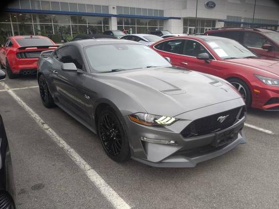 FORD MUSTANG 2021 1FA6P8CF3M5109023 image FORD MUSTANG 2021 1FA6P8CF3M5109023 image