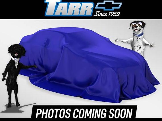 FORD MUSTANG 2021 1FA6P8CF7M5157513 image
