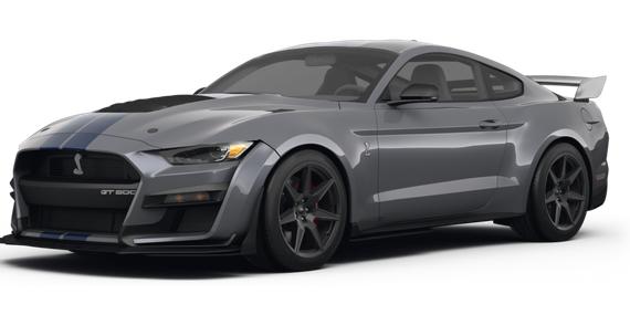 FORD MUSTANG 2021 1FA6P8SJ4M5500719 image FORD MUSTANG 2021 1FA6P8SJ4M5500719 image