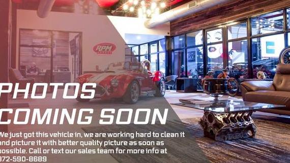 FORD MUSTANG 2021 1FA6P8CF1M5115404 image