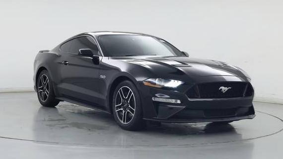 FORD MUSTANG 2021 1FA6P8CF9M5127512 image FORD MUSTANG 2021 1FA6P8CF9M5127512 image