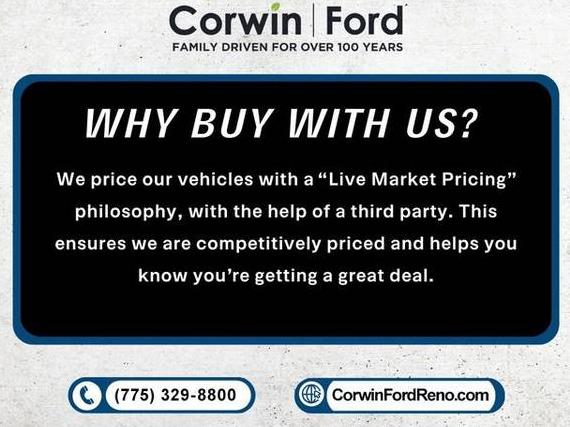 FORD MUSTANG 2021 1FA6P8CF4M5111038 image