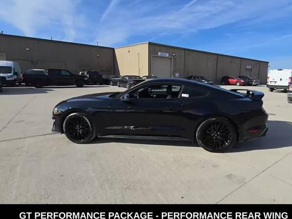 FORD MUSTANG 2021 1FA6P8CF1M5122899 image FORD MUSTANG 2021 1FA6P8CF1M5122899 image
