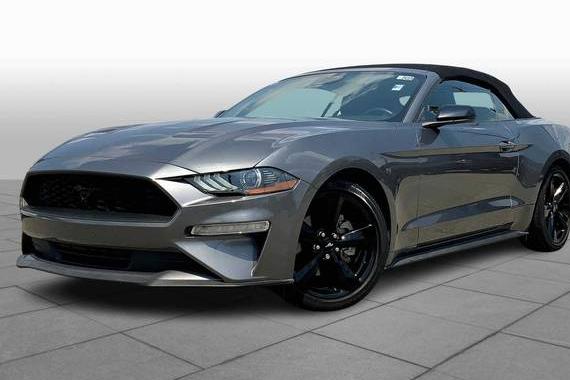 FORD MUSTANG 2021 1FATP8UH4M5152854 image FORD MUSTANG 2021 1FATP8UH4M5152854 image