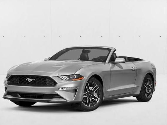 FORD MUSTANG 2021 1FATP8UH3M5104147 image FORD MUSTANG 2021 1FATP8UH3M5104147 image