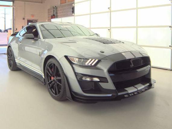 FORD MUSTANG 2021 1FA6P8SJ2M5504509 image FORD MUSTANG 2021 1FA6P8SJ2M5504509 image