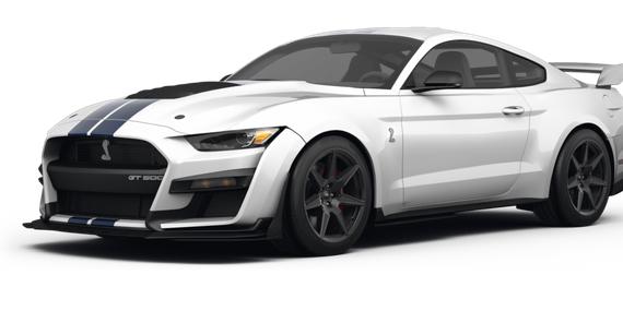 FORD MUSTANG 2021 1FA6P8SJ4M5503507 image FORD MUSTANG 2021 1FA6P8SJ4M5503507 image