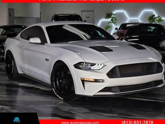 FORD MUSTANG 2021 1FA6P8CF7M5134068 image FORD MUSTANG 2021 1FA6P8CF7M5134068 image